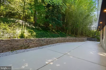 7502 Nevis Road, Bethesda, MD 20817 - Photo 78