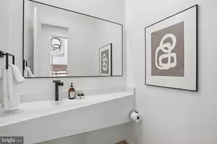 7502 Nevis Rd, Bethesda, MD 20817 - Photo 24