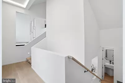 7502 Nevis Road, Bethesda, MD 20817 - Photo 36