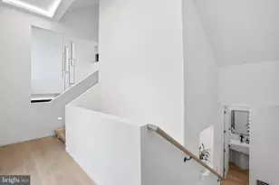 7502 Nevis Rd, Bethesda, MD 20817 - Photo 36