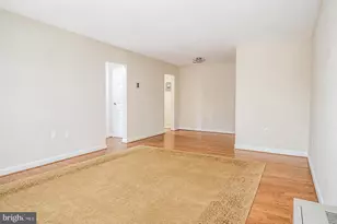 10320 Westlake Dr, Bethesda, MD 20817 - Photo 16
