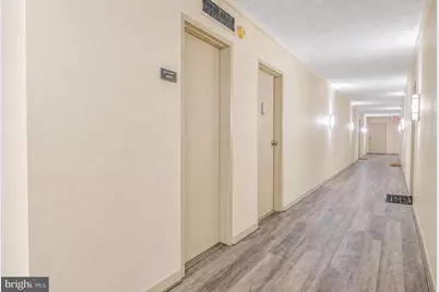 10320 Westlake Drive #E301, Bethesda, MD 20817 - Photo 10