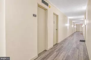 10320 Westlake Dr, Bethesda, MD 20817 - Photo 10
