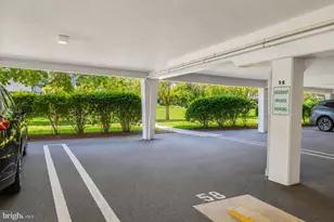 10320 Westlake Dr, Bethesda, MD 20817 - Photo 26