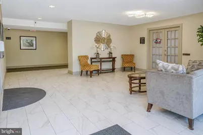 10320 Westlake Drive #E301, Bethesda, MD 20817 - Photo 6