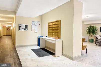 10320 Westlake Drive #E301, Bethesda, MD 20817 - Photo 8
