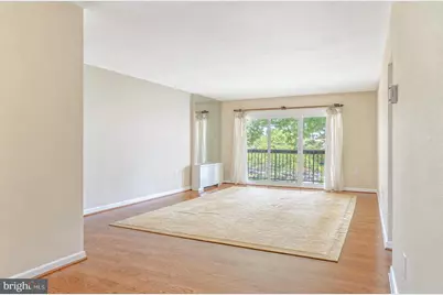 10320 Westlake Drive #E301, Bethesda, MD 20817 - Photo 14