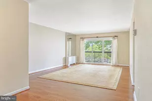 10320 Westlake Dr, Bethesda, MD 20817 - Photo 14