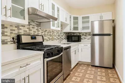 10320 Westlake Drive #E301, Bethesda, MD 20817 - Photo 12
