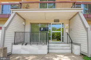 10320 Westlake Dr, Bethesda, MD 20817 - Photo 4