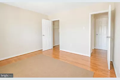 10320 Westlake Drive #E301, Bethesda, MD 20817 - Photo 20