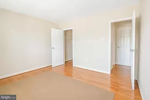 10320 Westlake Dr, Bethesda, MD 20817 - Photo 20