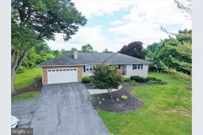 [Address not provided], Silver Spring, MD 20905 - Photo 90