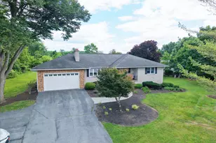 1946 Briggs Chaney Rd, Silver Spring, MD 20905 - Photo 90