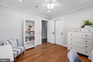 1946 Briggs Chaney Rd, Silver Spring, MD 20905 - Photo 32