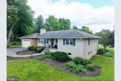 [Address not provided], Silver Spring, MD 20905 - Photo 2