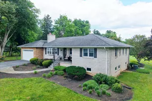 1946 Briggs Chaney Rd, Silver Spring, MD 20905 - Photo 2