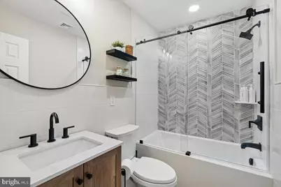 [Address not provided], Silver Spring, MD 20905 - Photo 34