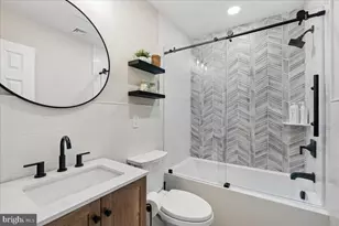 1946 Briggs Chaney Rd, Silver Spring, MD 20905 - Photo 34