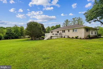 [Address not provided], Silver Spring, MD 20905 - Photo 82