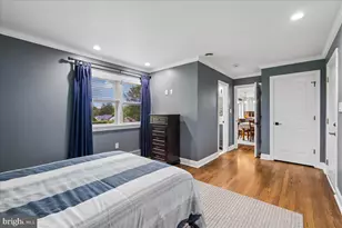 1946 Briggs Chaney Rd, Silver Spring, MD 20905 - Photo 22