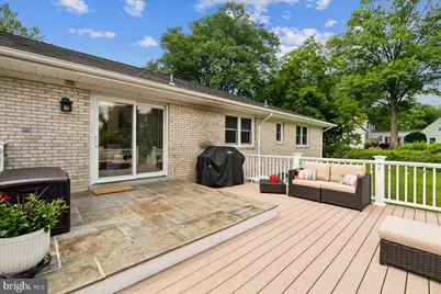 [Address not provided], Silver Spring, MD 20905 - Photo 72
