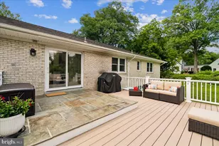 1946 Briggs Chaney Rd, Silver Spring, MD 20905 - Photo 72