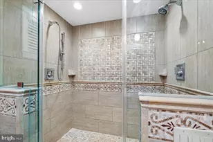 1946 Briggs Chaney Rd, Silver Spring, MD 20905 - Photo 56