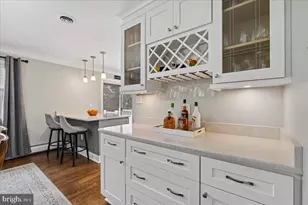 1946 Briggs Chaney Rd, Silver Spring, MD 20905 - Photo 14