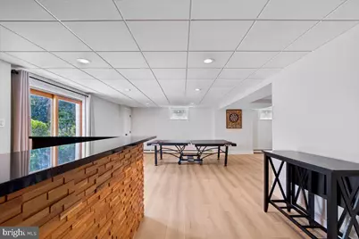 [Address not provided], Silver Spring, MD 20905 - Photo 44