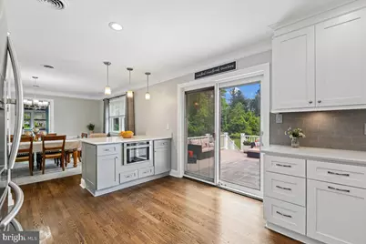 [Address not provided], Silver Spring, MD 20905 - Photo 20