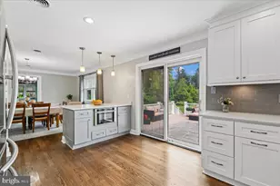 1946 Briggs Chaney Rd, Silver Spring, MD 20905 - Photo 20