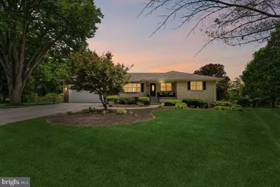 [Address not provided], Silver Spring, MD 20905 - Photo 1