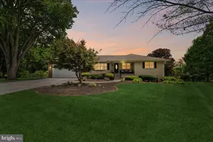 [Address not provided], Silver Spring, MD 20905 - Photo 1