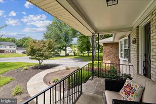 1946 Briggs Chaney Rd, Silver Spring, MD 20905 - Photo 68