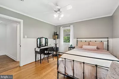 [Address not provided], Silver Spring, MD 20905 - Photo 30