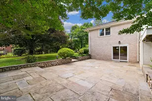 1946 Briggs Chaney Rd, Silver Spring, MD 20905 - Photo 78