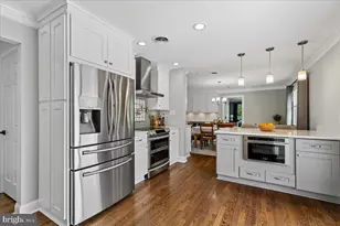 1946 Briggs Chaney Rd, Silver Spring, MD 20905 - Photo 18