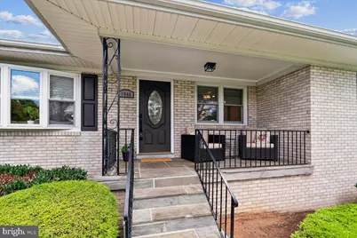[Address not provided], Silver Spring, MD 20905 - Photo 64