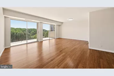 9039 Sligo Creek Parkway #1210, Silver Spring, MD 20901 - Photo 14