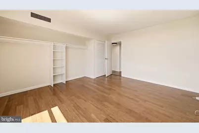 9039 Sligo Creek Parkway #1210, Silver Spring, MD 20901 - Photo 20