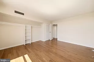 9039 Sligo Creek Pkwy, Silver Spring, MD 20901 - Photo 20