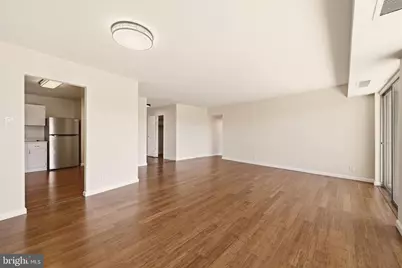 9039 Sligo Creek Parkway #1210, Silver Spring, MD 20901 - Photo 12