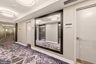 9039 Sligo Creek Pkwy, Silver Spring, MD 20901 - Photo 6