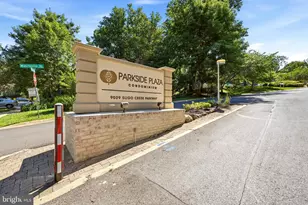 9039 Sligo Creek Pkwy, Silver Spring, MD 20901 - Photo 2