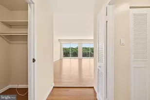 9039 Sligo Creek Pkwy, Silver Spring, MD 20901 - Photo 8