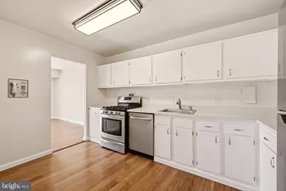 9039 Sligo Creek Parkway #1210, Silver Spring, MD 20901 - Photo 10