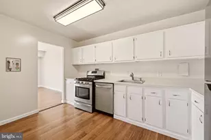 9039 Sligo Creek Pkwy, Silver Spring, MD 20901 - Photo 10