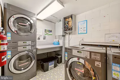 9039 Sligo Creek Parkway #1210, Silver Spring, MD 20901 - Photo 24