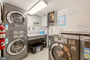 9039 Sligo Creek Pkwy, Silver Spring, MD 20901 - Photo 24